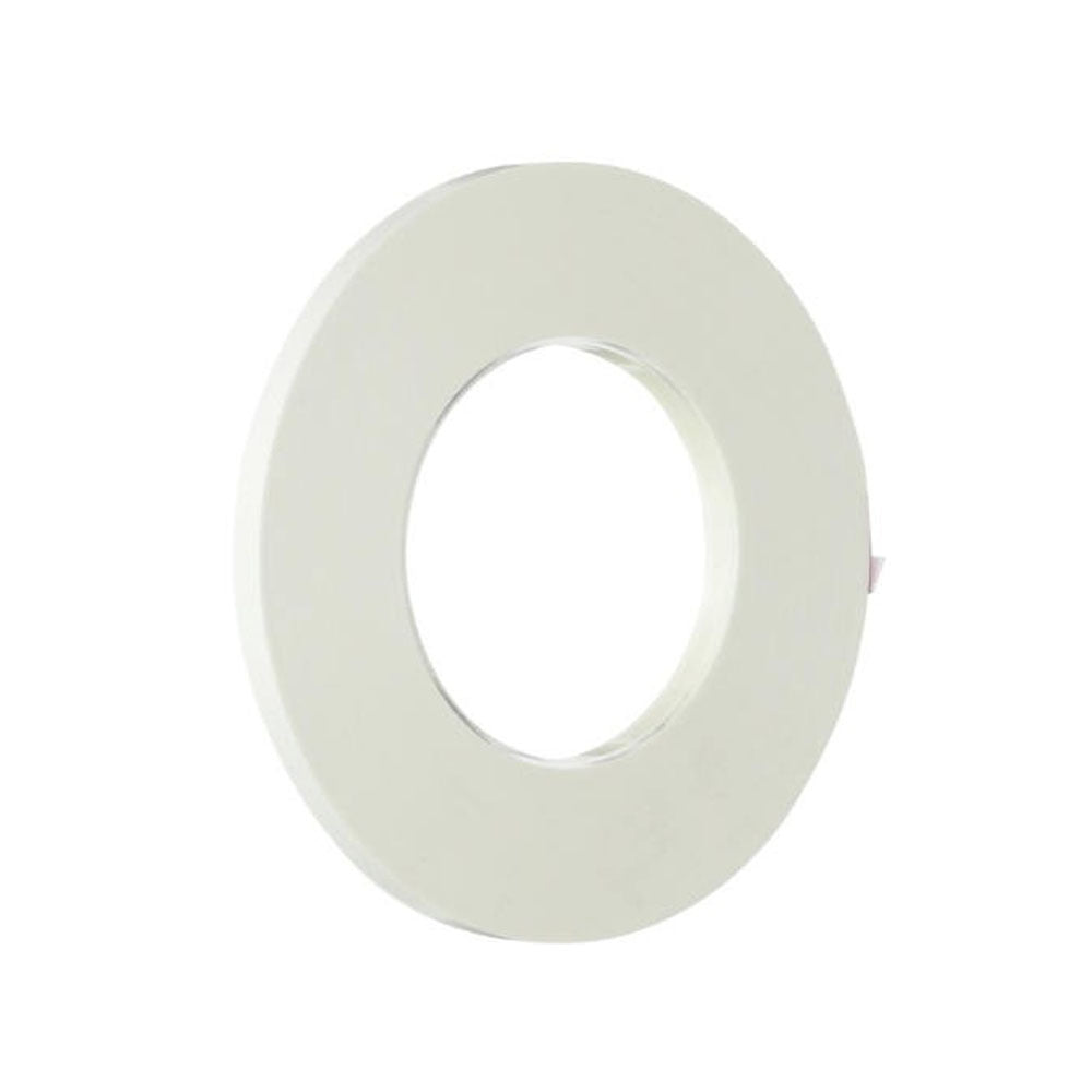Masking Tape For Curves 3mm