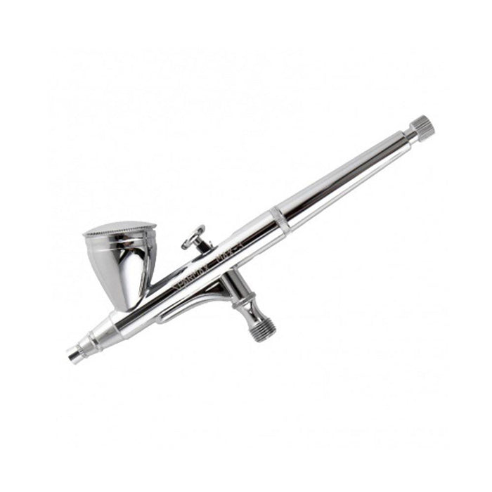 MAX3 Dual Action Airbrush
