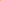 image1_69055 Mecha Colour Orange Fluorescent 17ml Acrylic Airbrush Paint