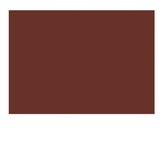 Mecha Color Rust Texture Matt 17ml Acrylic Paint