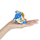 Mega Blastoise