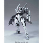Bandai - MG 1/100 GN-X