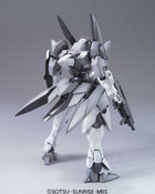 Bandai - MG 1/100 GN-X