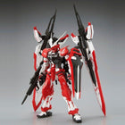 MG 1/100 MBF02VV GUNDAM ASTRAY TURN RED