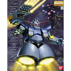 MG 1/100 MSN-02 Zeong