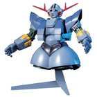 MG 1/100 MSN-02 Zeong