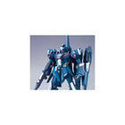 MG 1/100 RE-ZEL
