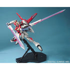 MG 1/100 SWORD IMPULSE GUNDAM