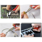 Micro Tool 3P