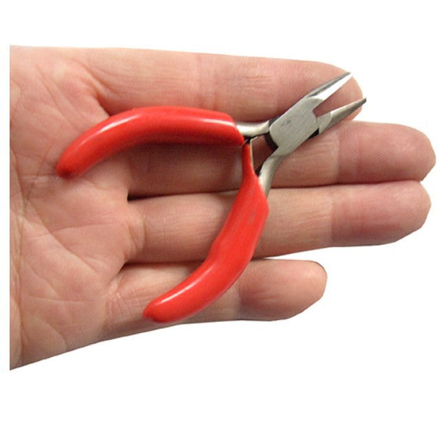 Micro Tool 3P