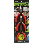 Micro Tool 3P