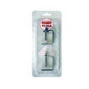 Mini Clamps 2 Modelling Tool