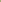 Noch - Mixed Forest Trees  (100-140mm) (10)