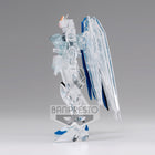 MOBILE SUIT GUNDAM SEED INTERNAL STRUCTURE ZGMFX10A FREEDOM GUNDAM VER.A