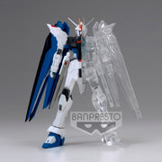MOBILE SUIT GUNDAM SEED INTERNAL STRUCTURE ZGMFX10A FREEDOM GUNDAM VER.A