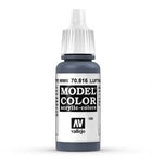 image2_Model Colour #174  Luftwaffe Uniform 18ml Matt Acrylic Paint