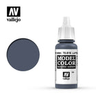 image1_Model Colour #174  Luftwaffe Uniform 18ml Matt Acrylic Paint