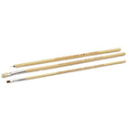 Modelling Brush Basic Set