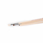 Modelling Brush Basic Set