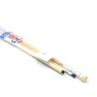 Modelling Brush Basic Set