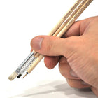 Modelling Brush Basic Set