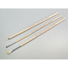 Modelling Brush Basic Set