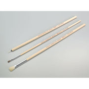 Modelling Brush Basic Set