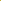 GSI Creos - Mr Color Chromate Yellow Prime