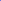 image3_Mr Color Gloss Clear Blue