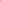 image3_Mr Color Gloss Fluorescent Green