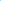 image3_Mr Color Gloss Light Blue