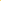 image3_Mr Color Gloss Yellow FS13538