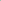 image1_Mr Color GX Morrie Green
