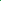 image1_Mr Color Russian Green 1