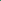 image2_Mr Color Semi Gloss Green FS34227
