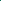 image1_Mr Color Semi Gloss Light Green