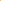 image3_Mr Color Semi Gloss Orange Yellow
