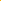 image1_Mr Color Semi Gloss RLM04 Yellow
