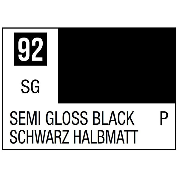 image1_Mr Color Semi Gloss Black