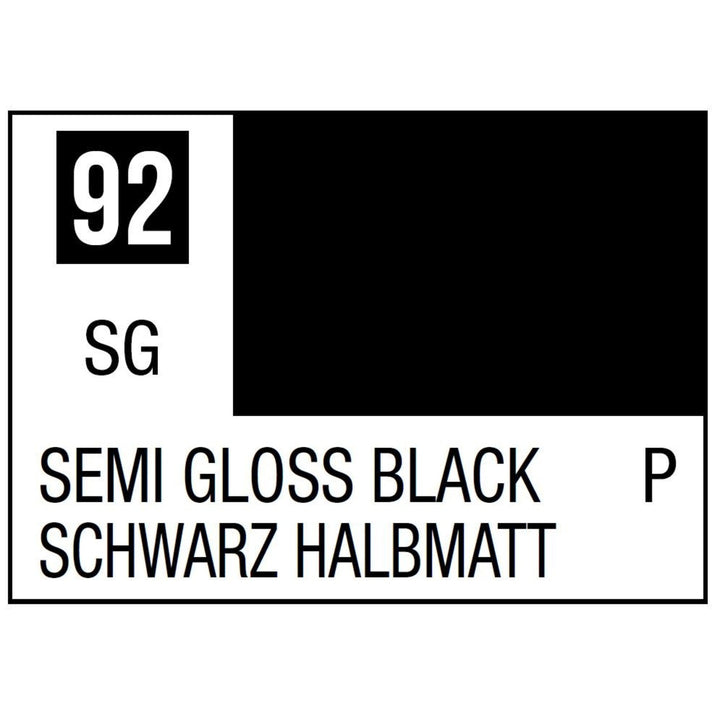 image1_Mr Color Semi Gloss Black
