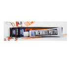 GSI Creos - Mr White Putty Ultra Fine