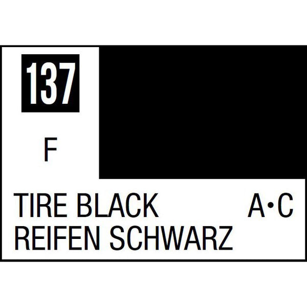image1_Mr Color Flat Tyre Black