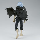 MY HERO ACADEMIA DXF FIGURETOMURA SHIGARAKI