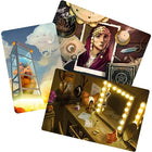 Mysterium Park