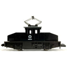 N Pocket Line Electric Freight Car Set