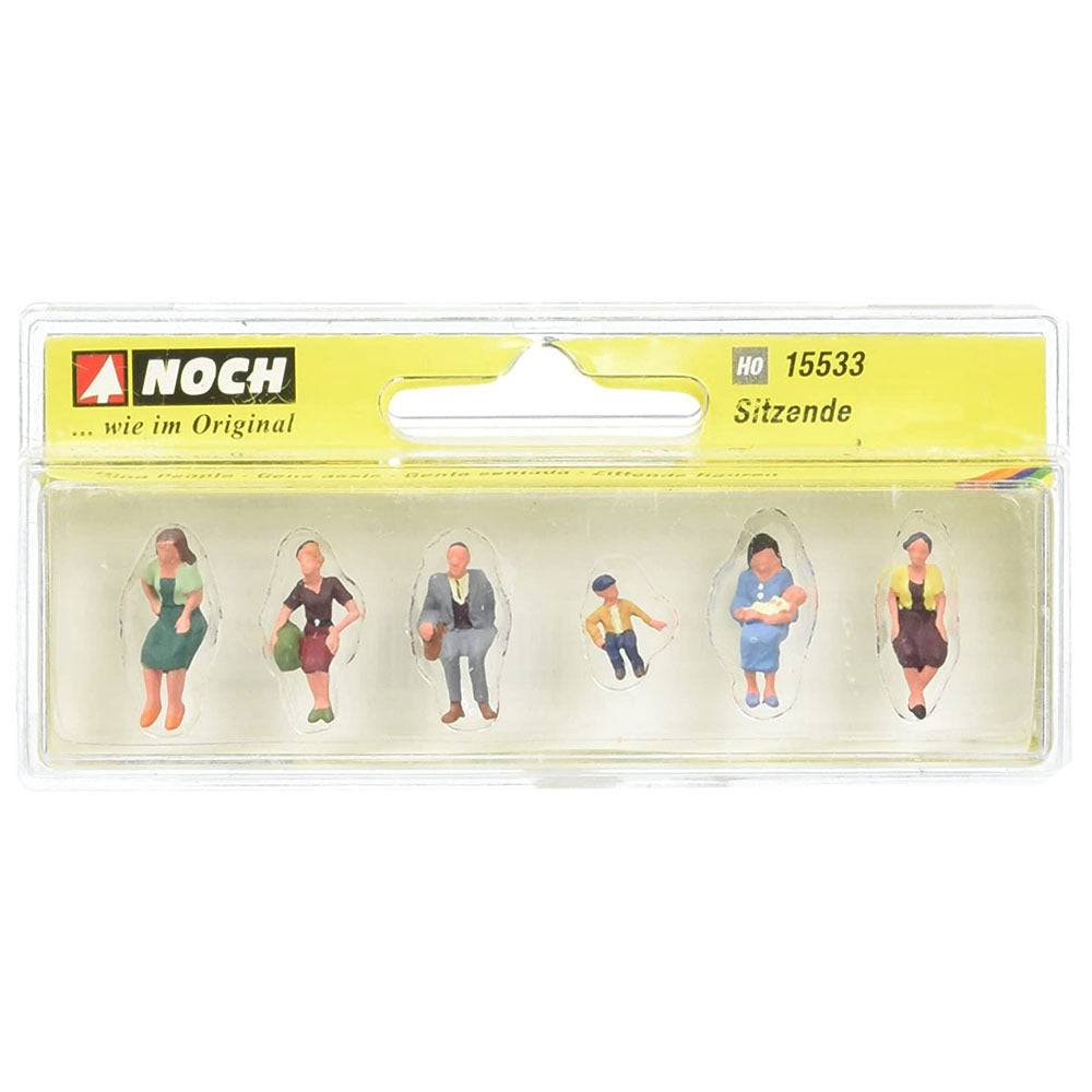 Noch - N Sitting People (6)