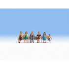 Noch - N Sitting People (6)