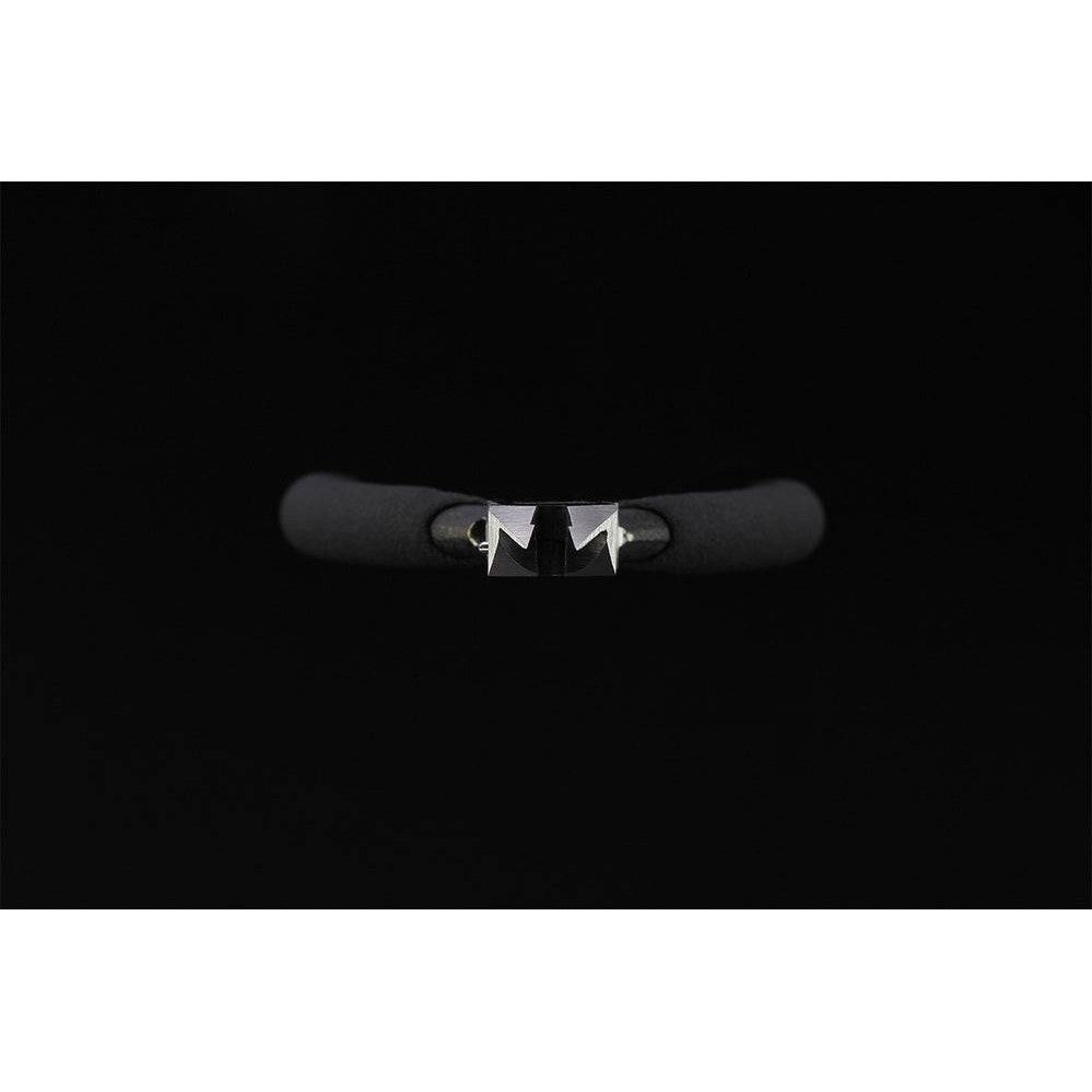 Hasegawa - NIPPER FOR PHOTOETCHED PARTS "ZAN" (Use for brass only / size: 100mm)
