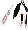 Nitro Glow Starter and Charger 1.2v 500mAh