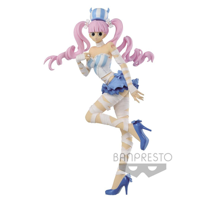 ONE PIECE SWEET STYLE PIRATESPERONAVER.B